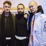 nikelab-acg-preview-event-soto-berlin-06