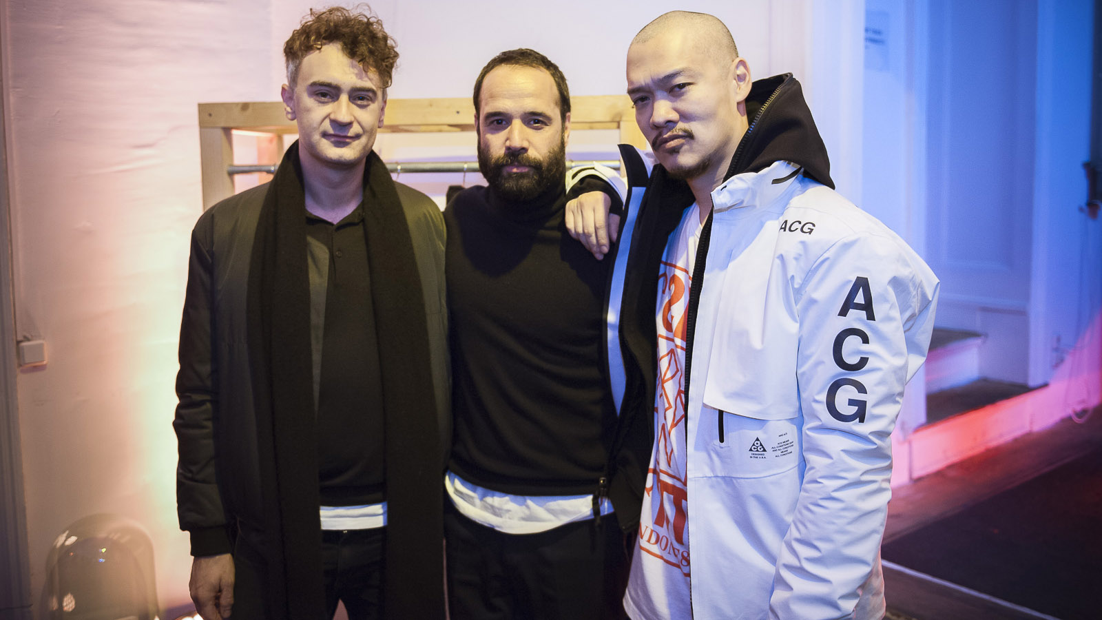 nikelab-acg-preview-event-soto-berlin-06