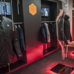 nikelab-acg-preview-event-soto-berlin-13