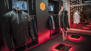 nikelab-acg-preview-event-soto-berlin-13