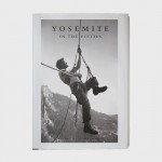 Patagonia Yosemite in the Fifties