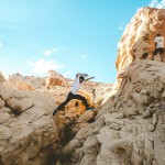poler-stuff-adventure-112-09