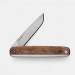 the-james-brand-thecounty-knife-2