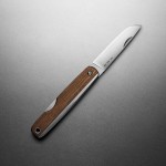 the-james-brand-thecounty-knife-3