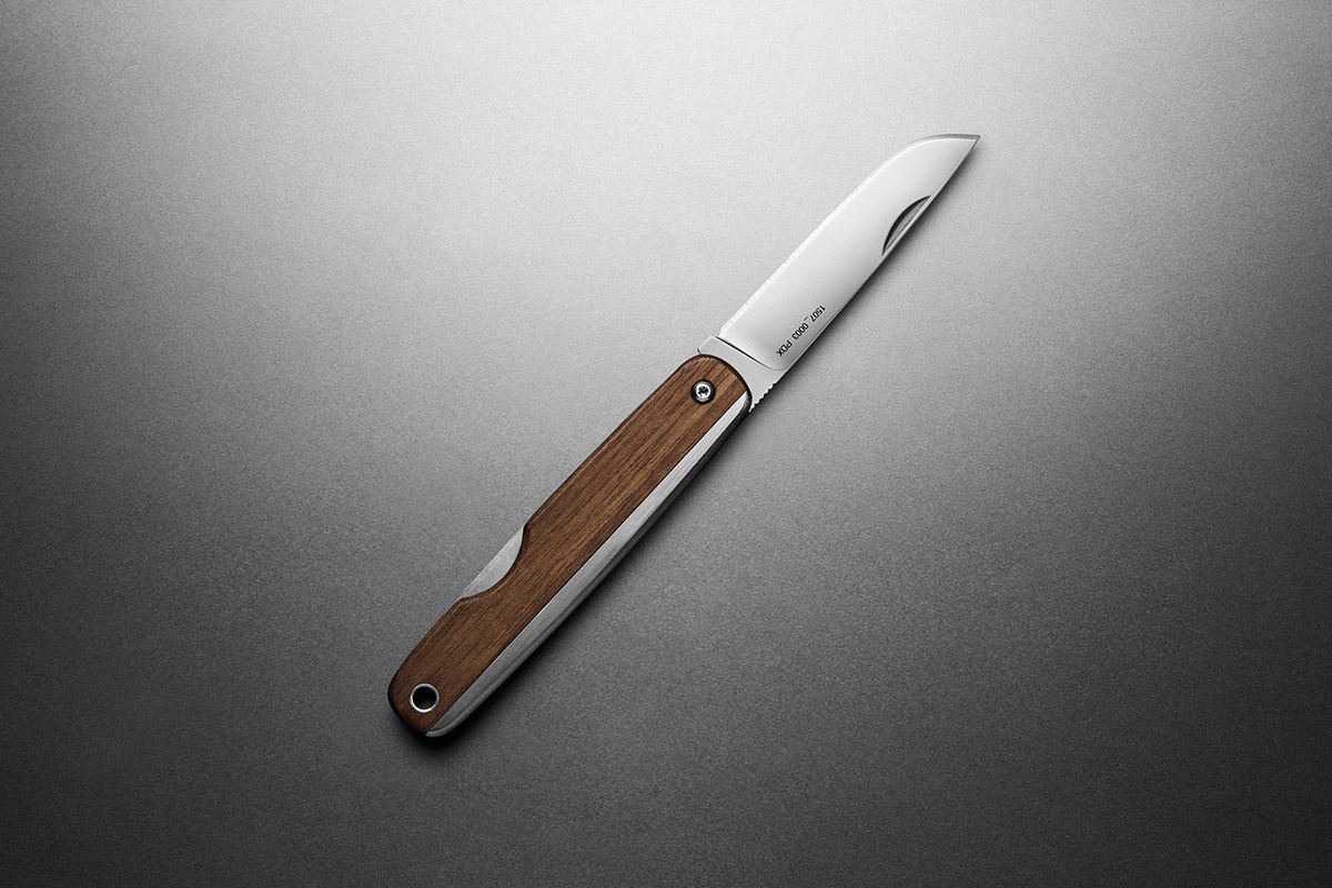 the-james-brand-thecounty-knife-3
