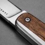 the-james-brand-thecounty-knife-4