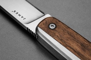 the-james-brand-thecounty-knife-4