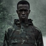 Tribe - trust in tribe