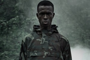 Tribe - trust in tribe