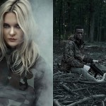 Tribe - trust in tribe