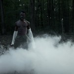 Tribe - trust in tribe