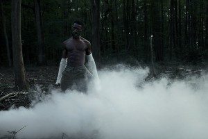 Tribe - trust in tribe