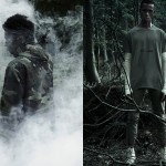 Tribe - trust in tribe