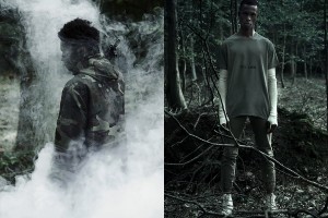 Tribe - trust in tribe