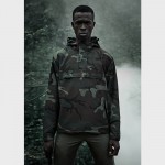 Tribe - trust in tribe