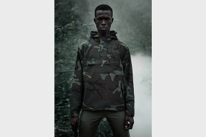 Tribe - trust in tribe