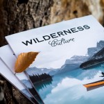 Wilderness Culture magazine