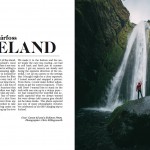 wilderness-culture-magazine-001-3