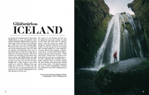 wilderness-culture-magazine-001-3