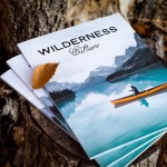 wilderness-culture-magazine-001-4