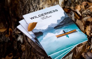 wilderness-culture-magazine-001-4