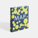 Map: Exploring The World from Phaidon