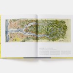 Phaidon-Map-2