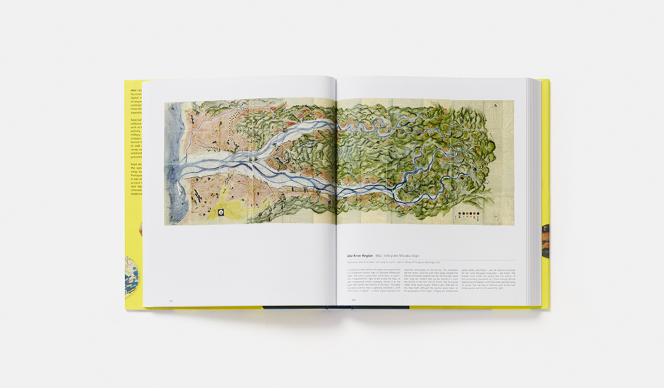 Phaidon-Map-2