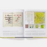 Phaidon-Map-3