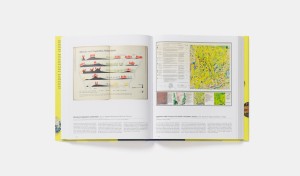 Phaidon-Map-3