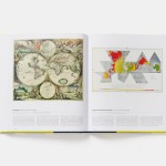 Phaidon-Map-4