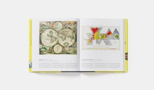 Phaidon-Map-4