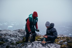 Poler-Stuff-Adventure-114-10
