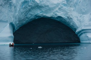 Poler-Stuff-Adventure-114-19