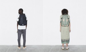 Ficouture Collection SS 2016