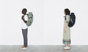ficouture-collection-ss2016-04