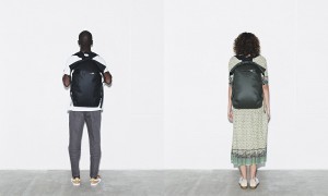 ficouture-collection-ss2016-08