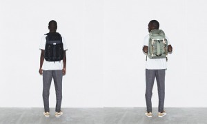 ficouture-collection-ss2016-10