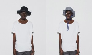 ficouture-collection-ss2016-13