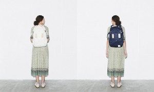 ficouture-collection-ss2016-14