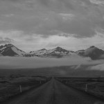 snow-peak-carey-quinton-haider-17