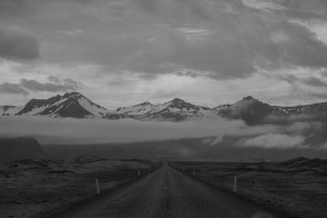 snow-peak-carey-quinton-haider-17