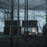 The Vipp Shelter