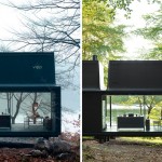 vipp-shelter-6