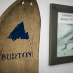 03-burton-fw17-40-years-forward