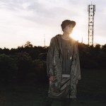 And Wander lookbook ss16