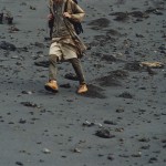 And Wander lookbook ss16