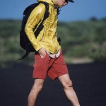 And Wander lookbook ss16