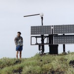 And Wander lookbook ss16