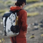 And Wander lookbook ss16